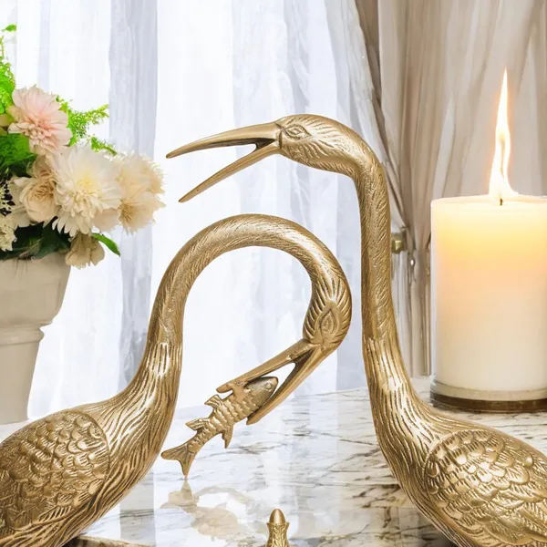 Celestial_Cranes