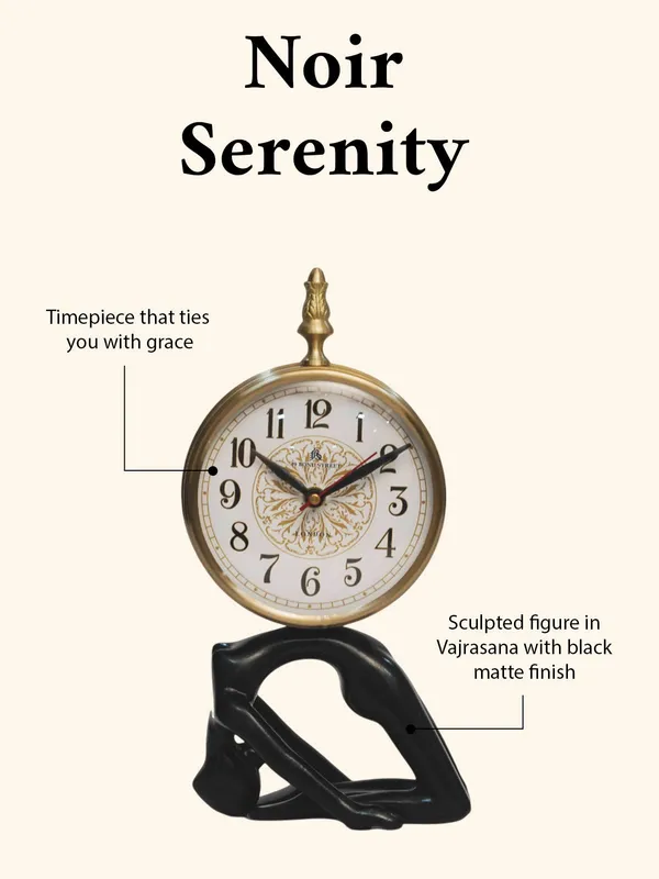 Noir_Serenity
