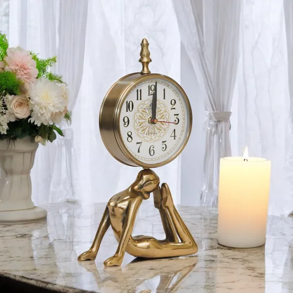 Golden_Stillness