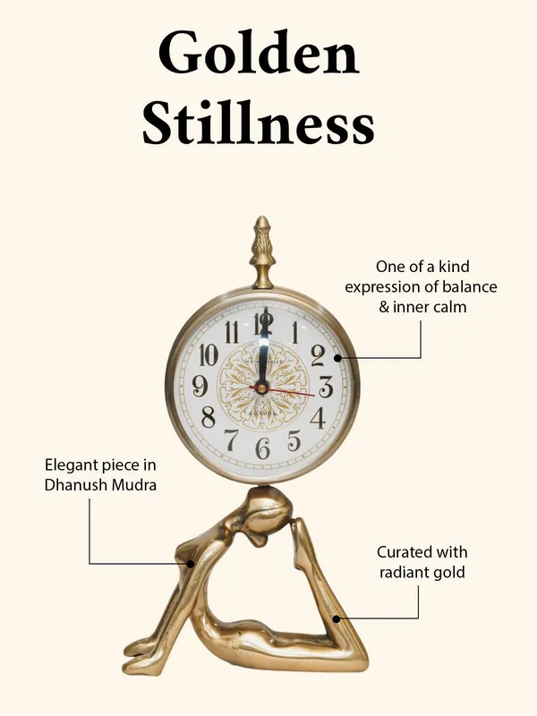 Golden_Stillness