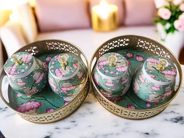The_Lotus_Bloom_Set