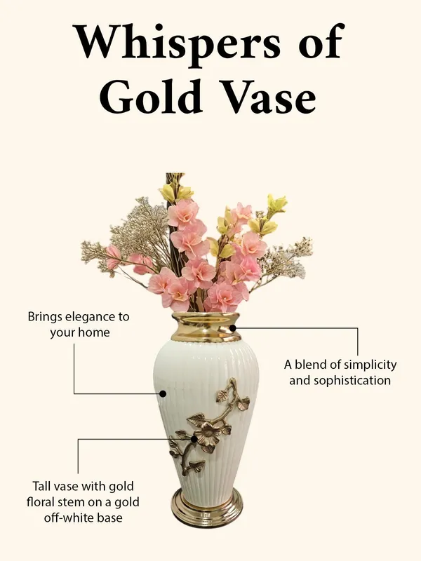 Whispers_Of_Gold_Vase