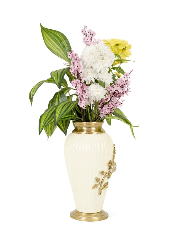 Whispers_Of_Gold_Vase