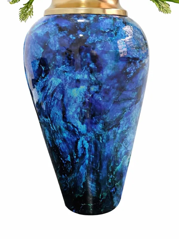 Marbled_Serenity_Vase