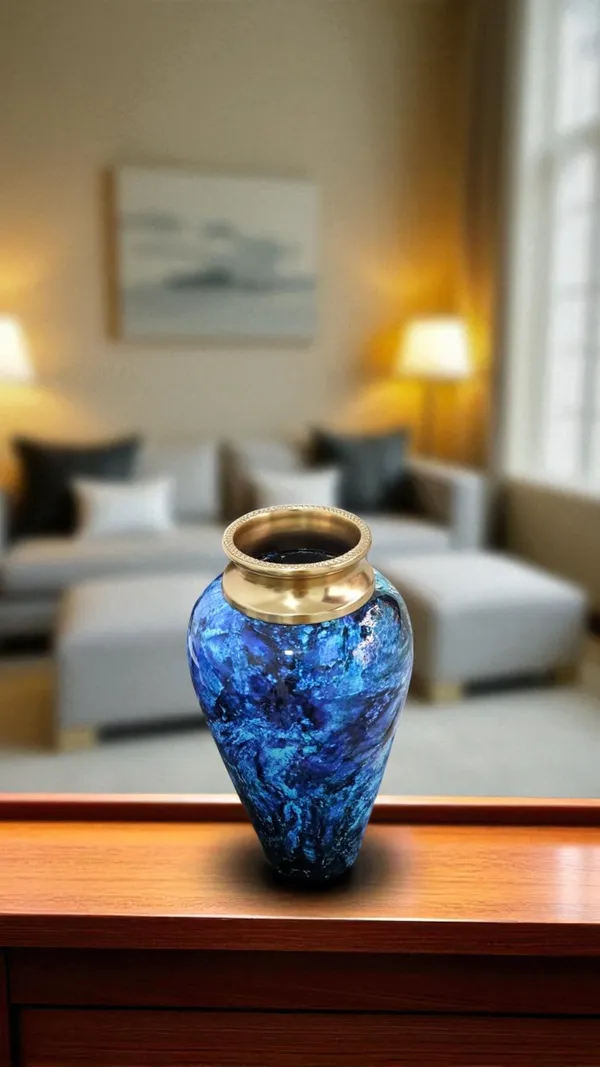Marbled_Serenity_Vase