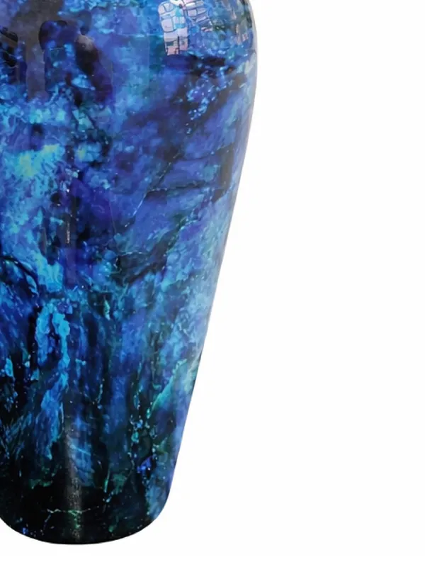 Marbled_Serenity_Vase