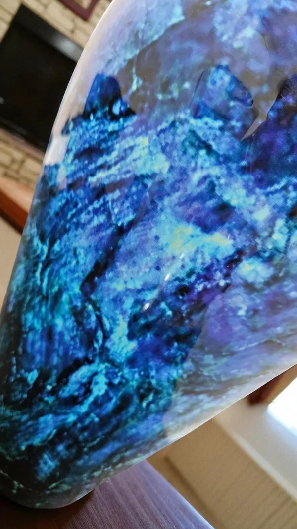 Marbled_Serenity_Vase