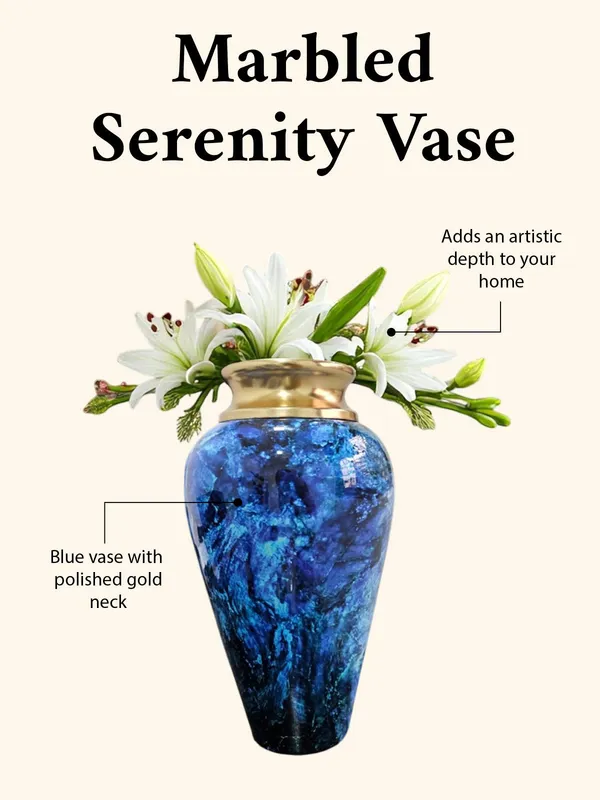 Marbled_Serenity_Vase