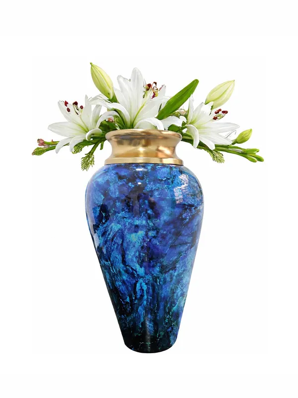 Marbled_Serenity_Vase