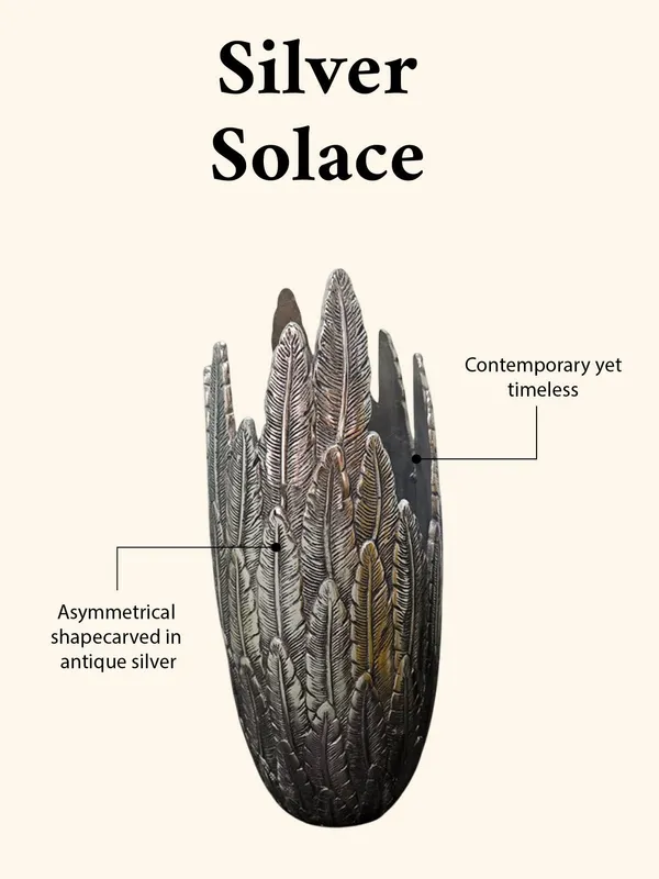 Silver_Solace