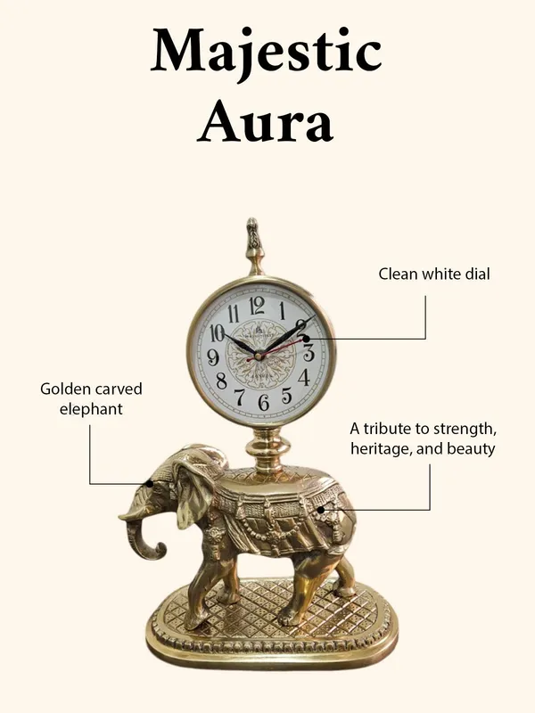 Majestic_Aura