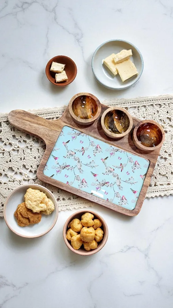 The_Avery_Platter