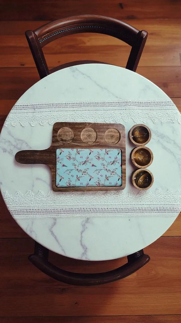 The_Avery_Platter