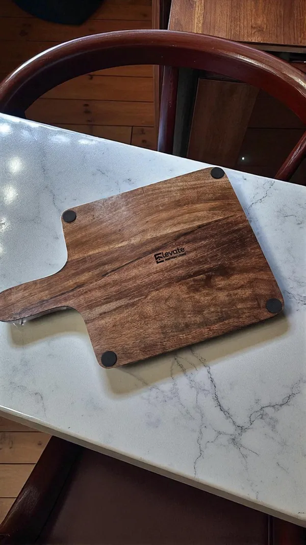 The_Avery_Platter
