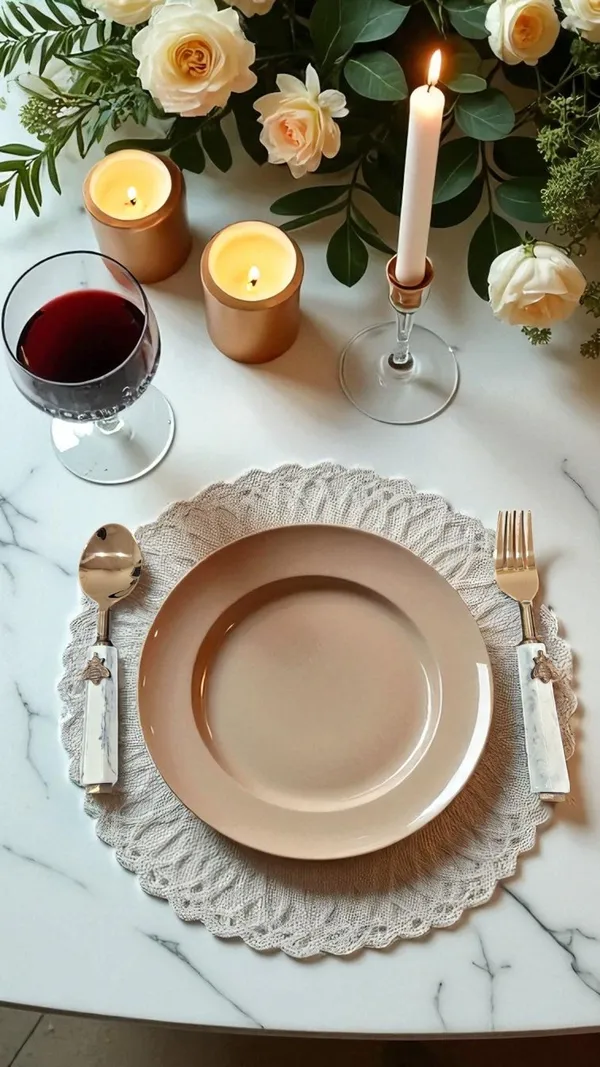 Golden_Hive_Flatware_Set_Of_12_Pcs