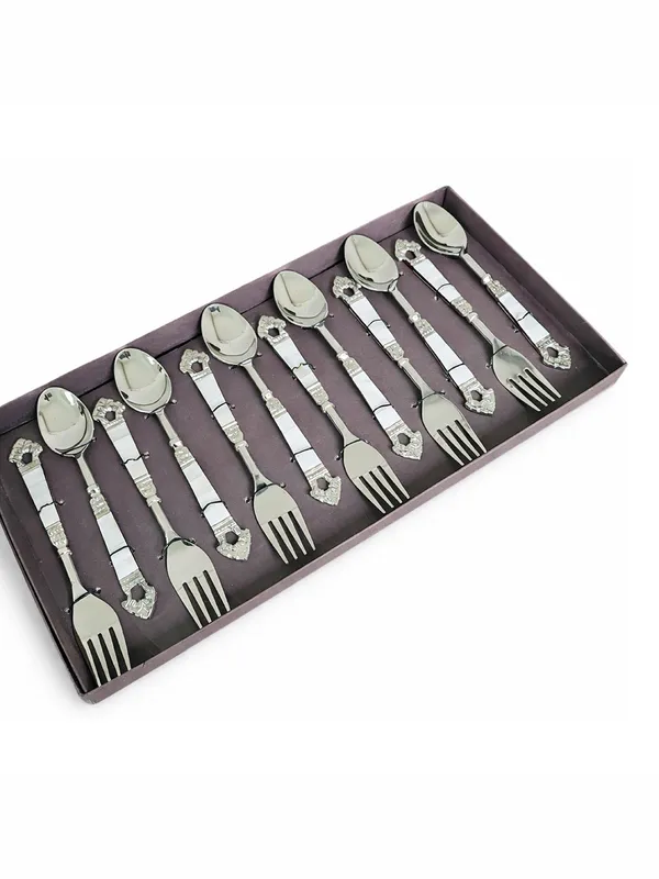 Lustrous_Pearl_Serving_Spoon_Set_Of_6