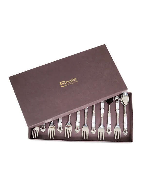 Lustrous_Pearl_Serving_Spoon_Set_Of_6