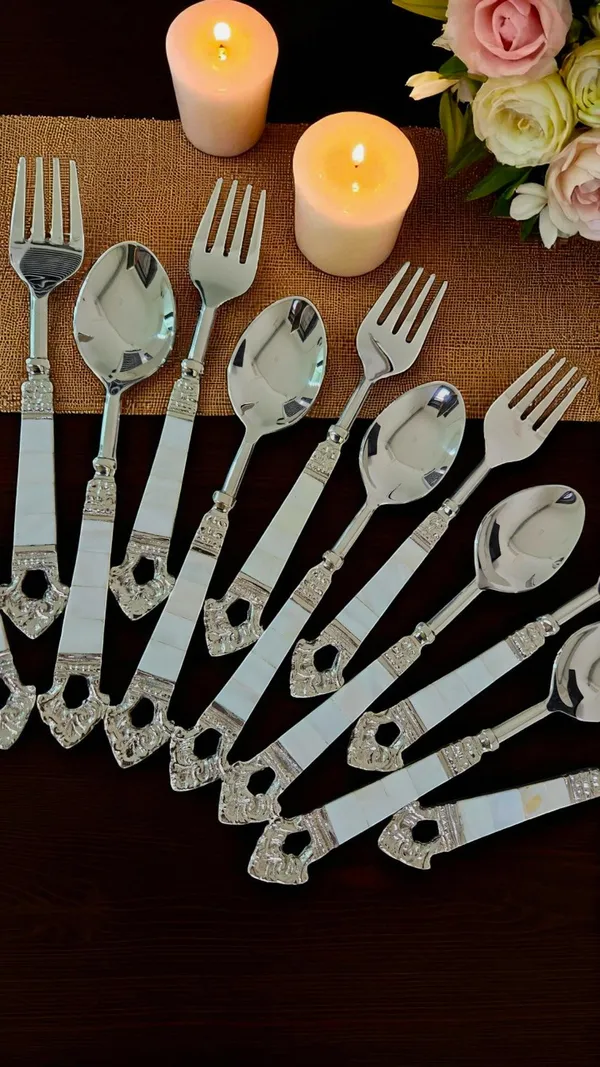 Lustrous_Pearl_Flatware_Set_Set_Of_12
