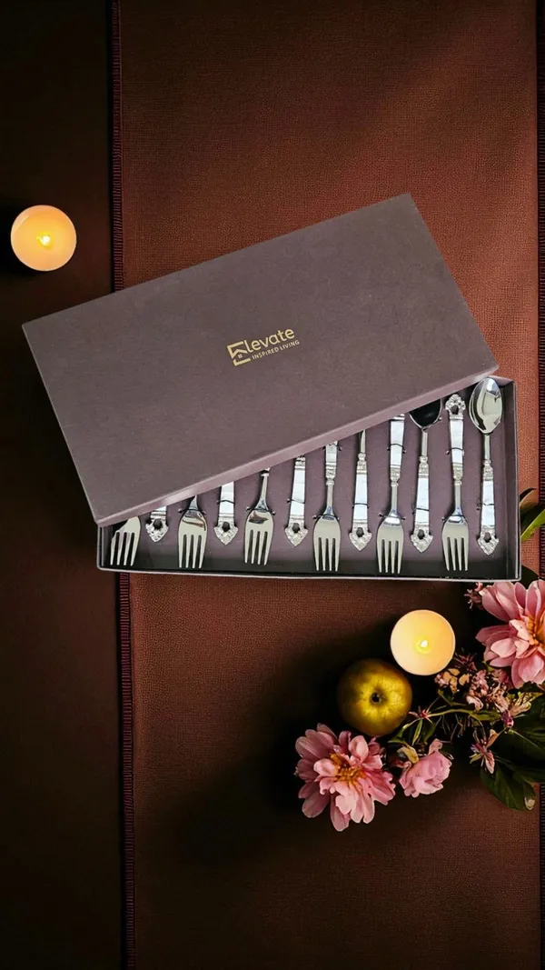 Lustrous_Pearl_Flatware_Set_Set_Of_12