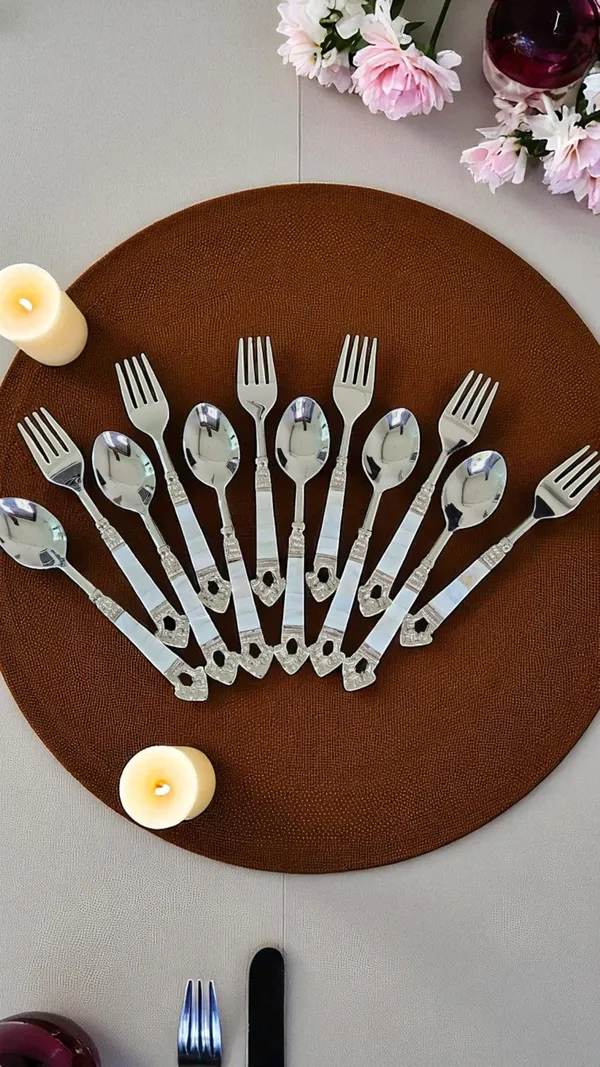 Lustrous_Pearl_Flatware_Set_Set_Of_12