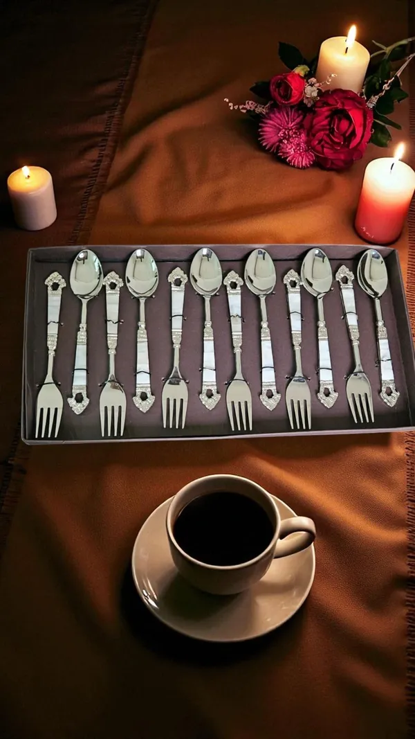 Lustrous_Pearl_Flatware_Set_Set_Of_12