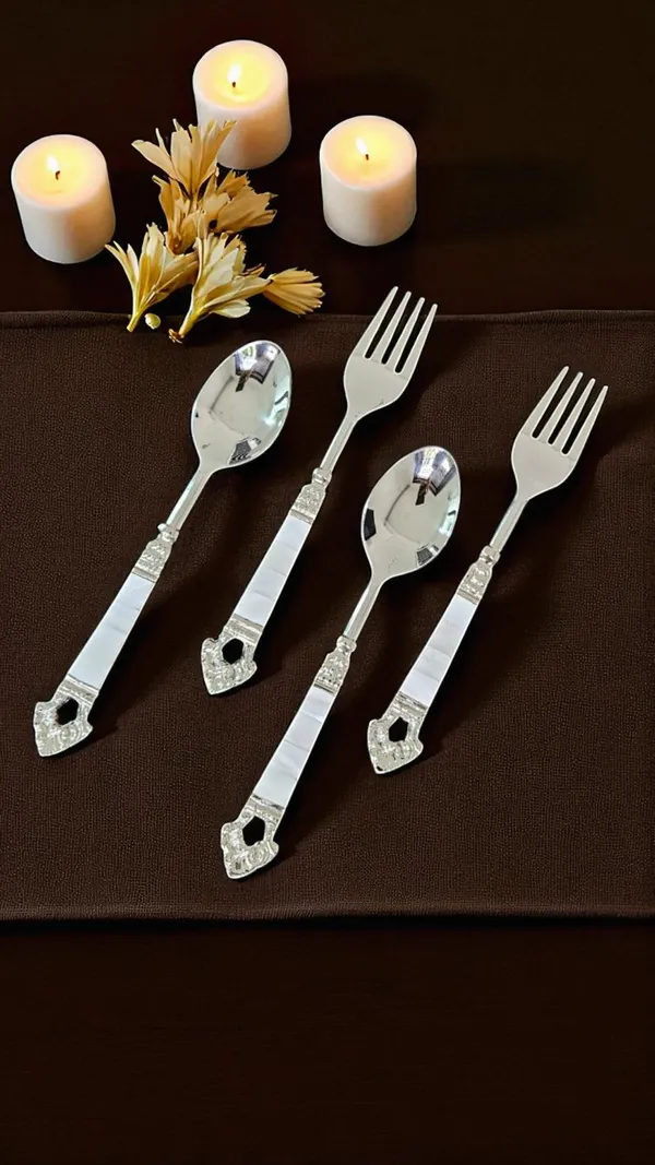 Lustrous_Pearl_Flatware_Set_Set_Of_12