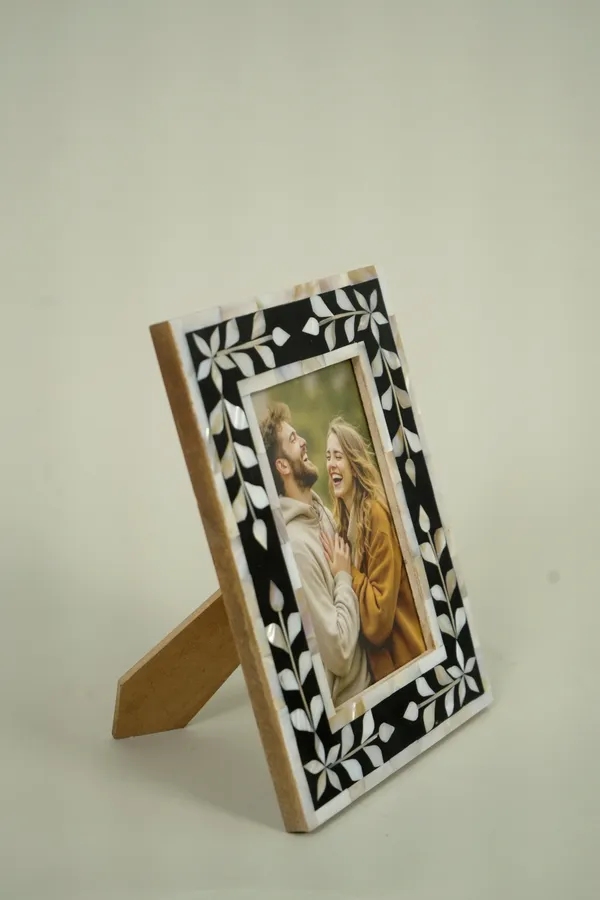 Ivory_Noir