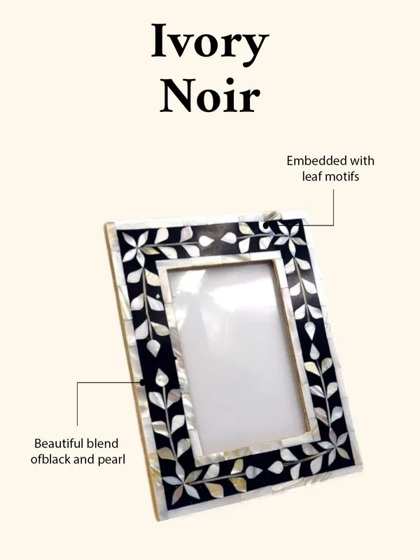Ivory_Noir