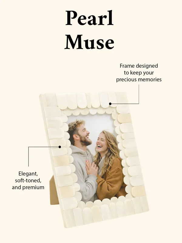 Pearl_Muse