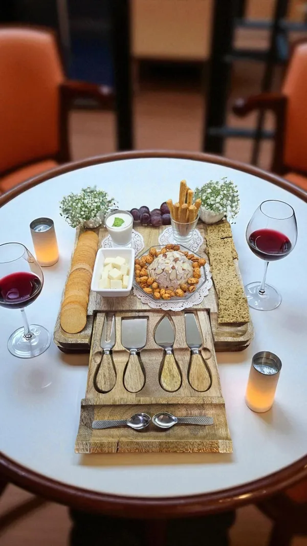 The_Charcuterie_Maison