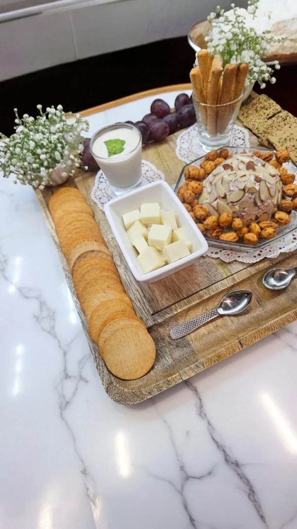 The_Charcuterie_Maison