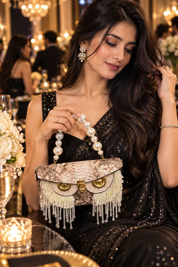 2-in-1_Detachable_Owl_Pearl_Clutch