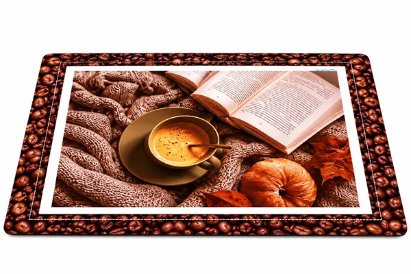 6-Piece_Double-Sided_Reversible_Dining_Table_Mat_Set