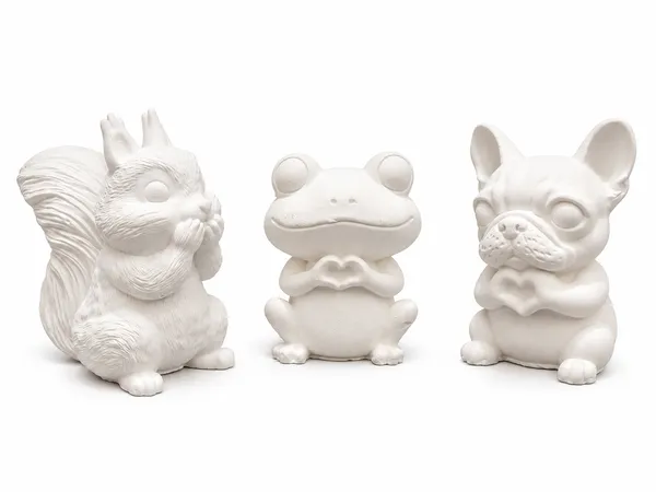 Animal_Friends_DIY_Clay_Painting_Kit