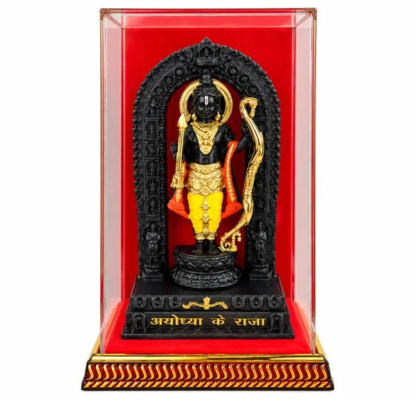 Ayodhya_Ke_Raja_–_Lord_Ram_Ji_Idol_with_Premium_Display_Box