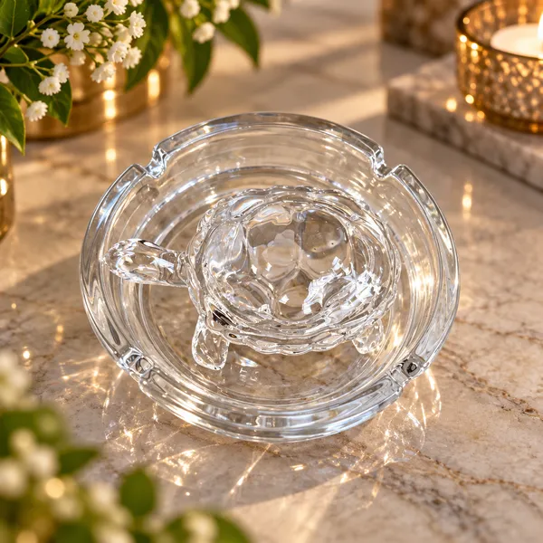 Crystal_Tortoise