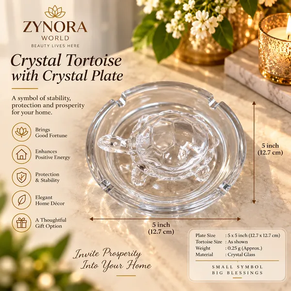 Crystal_Tortoise