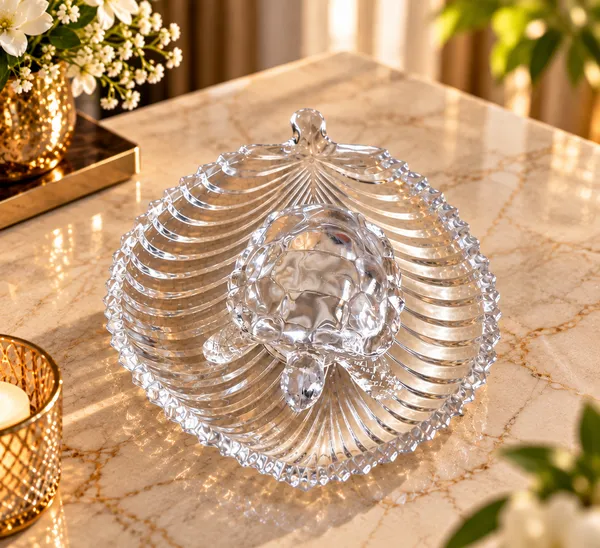 Crystal_Tortoise_with_Crystal_Plate