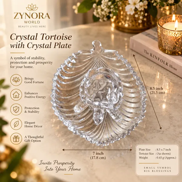 Crystal_Tortoise_with_Crystal_Plate