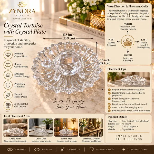 Crystal_Tortoise_with_Crystal_Plate