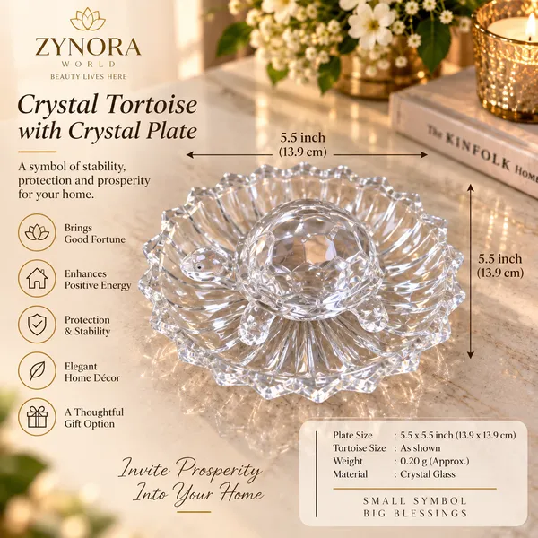 Crystal_Tortoise_with_Crystal_Plate