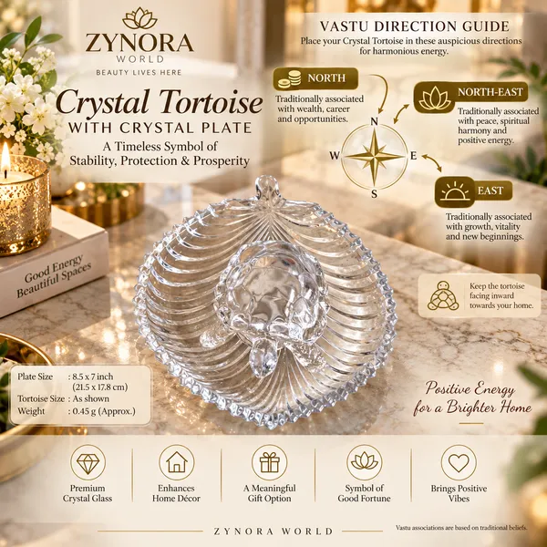 Crystal_Tortoise_with_Crystal_Plate