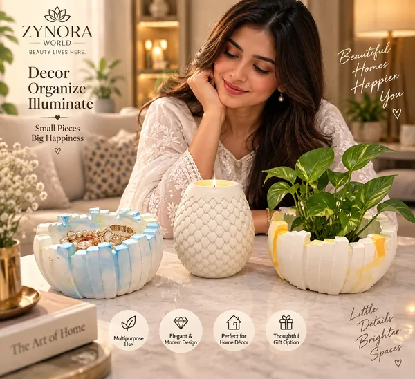 Decorative_3-Piece_Home_Décor_Set