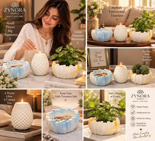 Decorative_3-Piece_Home_Décor_Set