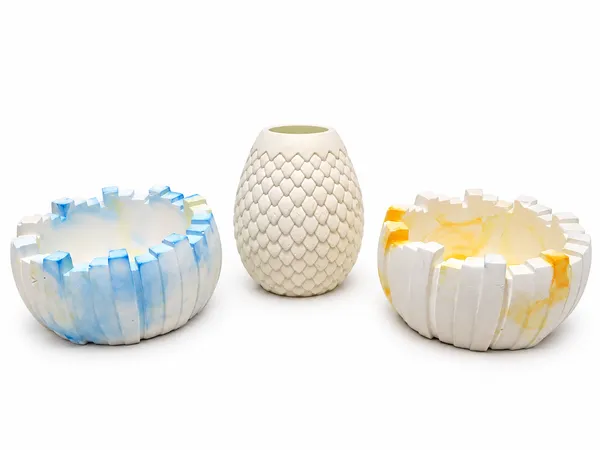 Decorative_3-Piece_Home_Décor_Set