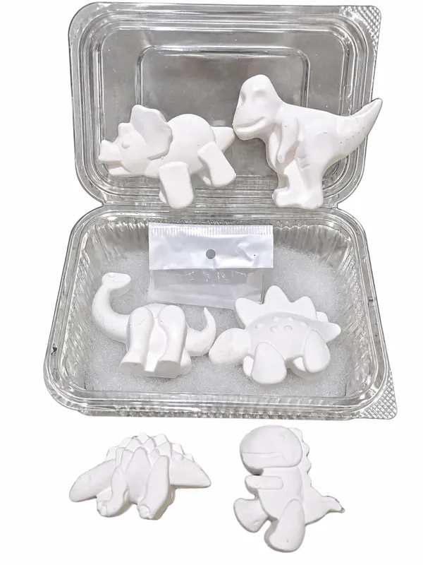 Dino_Pals_DIY_Clay_Painting_Kit