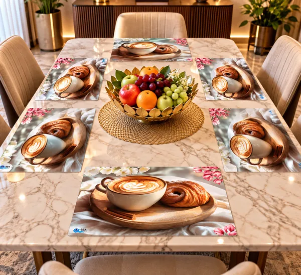 Double-Sided_Designer_Table_Runner_–_6_piece