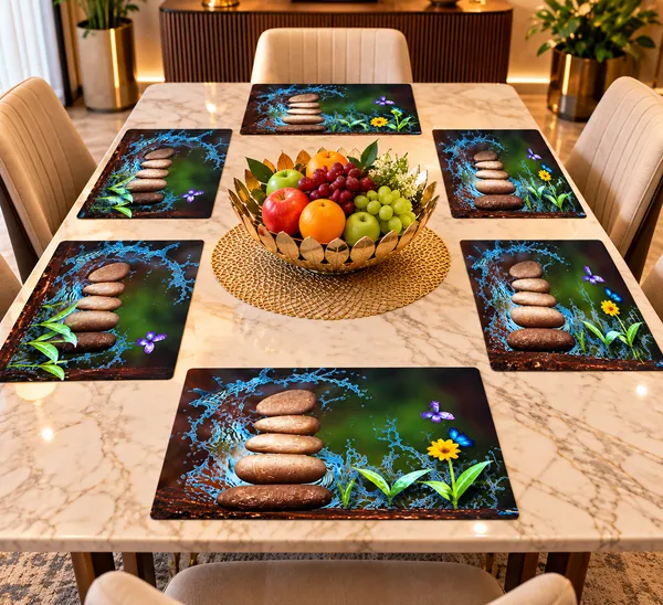 Double-Sided_Designer_Table_Runner_–_6_piece