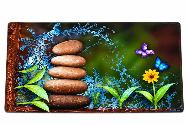 Double-Sided_Designer_Table_Runner_–_6_piece