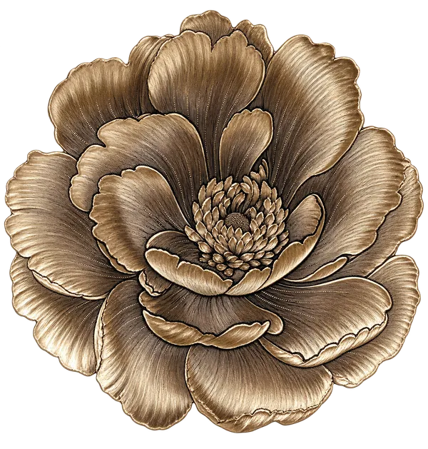 Golden_Bloom_Flower_Runner